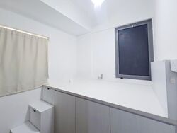 The Visionaire (D27), Condominium #560583321